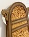 Antique Wooden Chair
