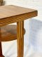 Antique Wooden Side Table