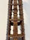 Antique Wooden Rack