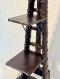 Antique Wooden Rack