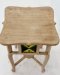 Antique Wooden Side Table