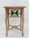 Antique Wooden Side Table