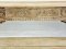 Antique Wooden Console Table