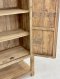 Antique Wooden Cabinet