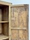 Antique Wooden Cabinet
