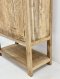 Antique Wooden Cabinet