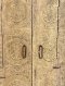 Antique Wooden Cabinet
