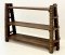 Antique Wooden Rack
