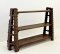 Antique Wooden Rack