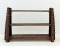 Antique Wooden Rack