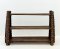 Antique Wooden Rack