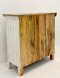 Wooden Sideboard