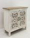 Wooden Sideboard