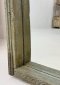 Antique Wooden Mirror