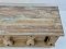 Antique Wooden Box