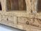 Wooden Sideboard