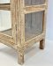 Antique Wooden Cabinet