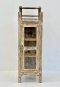 Antique Wooden Cabinet
