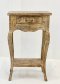 Antique Wooden Side Table