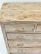 Wooden Chest of Drawers