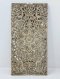 Antique Wooden Wall Panel