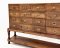Antique Wooden Chest of Drawers