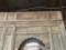 Wooden Arch Gate Two Side Fully Carved
