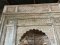 Wooden Arch Gate Two Side Fully Carved