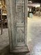 Wooden Arch Gate Two Side Fully Carved