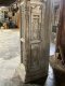 Wooden Arch Gate Two Side Fully Carved