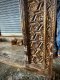 Indian Arch Gate Hand Carving