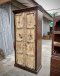 CTL35 Unique Indian Cabinet with Old Doors