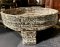 Chakki Indian Low Coffee Table