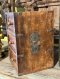 Antique Wooden Drawers (Price of 1)