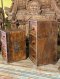 Antique Wooden Drawers (Price of 1)