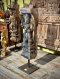 Antique WoodenArt Statue (Price of 1)