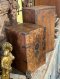 Antique Wooden Drawers (Price of 1)