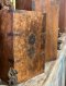 Antique Wooden Drawers (Price of 1)