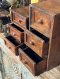 Antique Wooden Drawers (Price of 1)