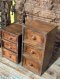 Antique Wooden Drawers (Price of 1)