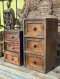 Antique Wooden Drawers (Price of 1)