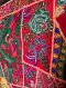 Indian Handmade Embroidered Cloth