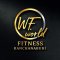WF WORLD FITNESS KANCHANABURI
