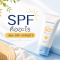 SPF คืออะไร  ยิ่งสูงยิ่งดีจริงหรือ เรามีคำตอบ