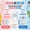 AHA และ BHA เหมือนหรือต่างกันอย่างไร