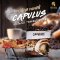 กาแฟคาปูลุส Capulus Coffee