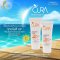 ครีมกันแดด CURA Sunscreen Cream