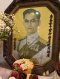 น้อมเกล้า แด่พระองค์ฯ