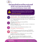 ประกาศการแจ้งความประสงค์เข้ารับการตรวจสอบสมรรถนะนักบิน (License Proficiency Check: LPC)