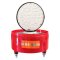 BAIMER ไฟหมุน CG-3-LED.R(12V)